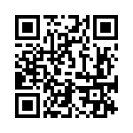 06031A680M4T2A QRCode