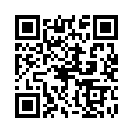 06031A6R2CAT2A QRCode