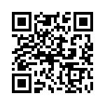 06031A6R8C4T2A QRCode