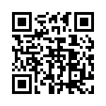 06031A7R5DAT2A QRCode