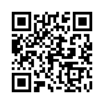 06031A820JAT7A QRCode