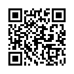 06031A820MAT2A QRCode