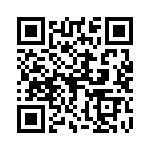 06031A8R2BAT4A QRCode