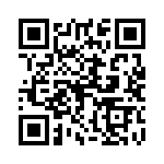 06031A8R2DAT2A QRCode