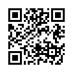 06031A910JAT2A QRCode