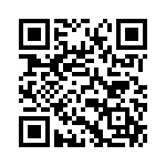 06031A9R0CAT2A QRCode