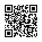 06031AR75BAT2A QRCode