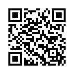 06031C102K4Z2A QRCode