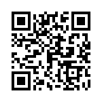 06031C102KA12A QRCode