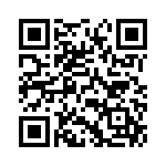 06031C103J4T2A QRCode