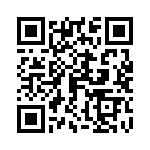 06031C103KAT2A QRCode