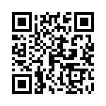 06031C103MA76A QRCode