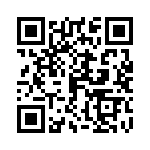 06031C112JAT2A QRCode