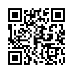 06031C112KAT2A QRCode