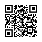 06031C152MAT2A QRCode