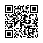 06031C152MAT7A QRCode