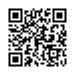 06031C162JAT2A QRCode