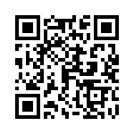 06031C182M4T2A QRCode