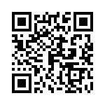 06031C182MAT2A QRCode