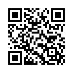 06031C221MAT4A QRCode