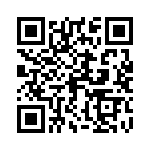 06031C222ZAT2A QRCode