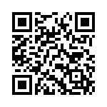 06031C271K4T2A QRCode