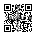 06031C271KAZ2A QRCode