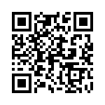 06031C272K4T2A QRCode