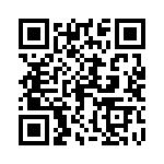 06031C272KAT4A QRCode