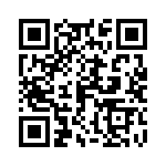 06031C331J4T2A QRCode