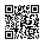 06031C332KAZ2A QRCode