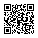 06031C361JAT2A QRCode