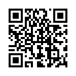 06031C472K4T2A QRCode