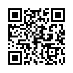 06031C561J4T2A QRCode