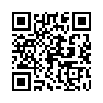 06031C561JAT2A QRCode