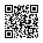 06031C561KAJ2A QRCode