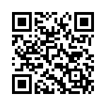 06031C561KAT4A QRCode