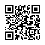 06031C681KAT2A QRCode