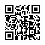 06031C682JAT4A QRCode