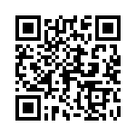 06031C851JAT2A QRCode