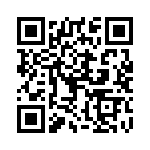 06031J0R1BAWTR QRCode