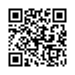 06031J0R3ABTTR QRCode