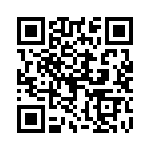 06031J0R5BBTTR QRCode