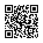 06031J0R8AAWTR QRCode