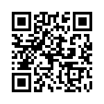 06031J0R8BBTTR QRCode