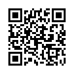 06031J1R1BAWTR QRCode