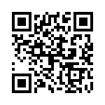 06031J1R2BAWTR QRCode