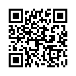 06031J1R5AAWTR QRCode