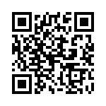 06031J2R0BAWTR QRCode