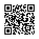 06031J2R7AAWTR QRCode